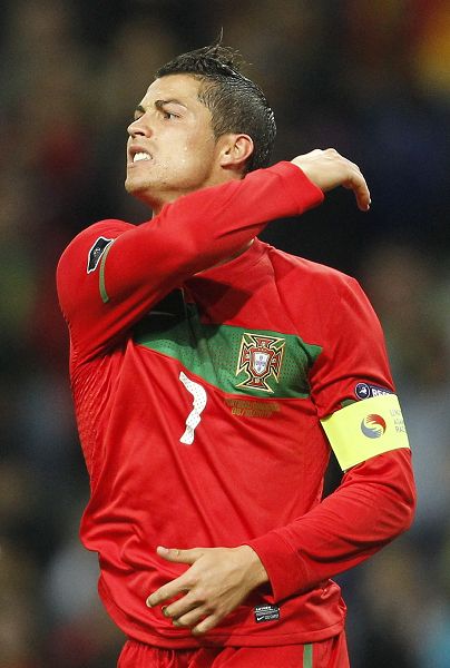 棋界曾不乏 棋界曾不乏