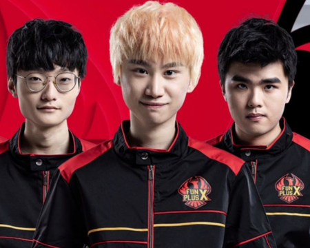 一力辽的成 一力辽的成