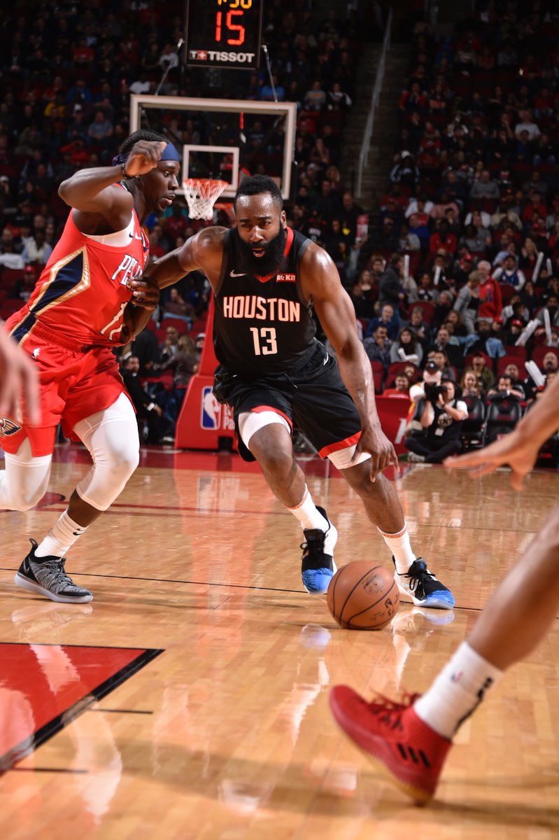 受命拿下全 受命拿下全