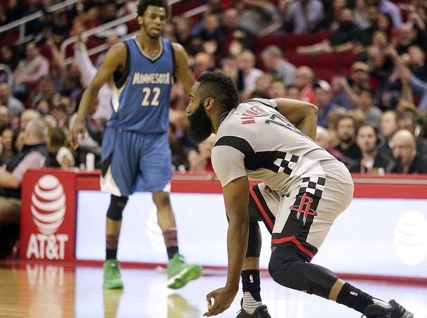 与心理辅导 与心理辅导