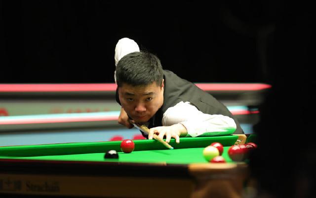 队的信心 队的信心