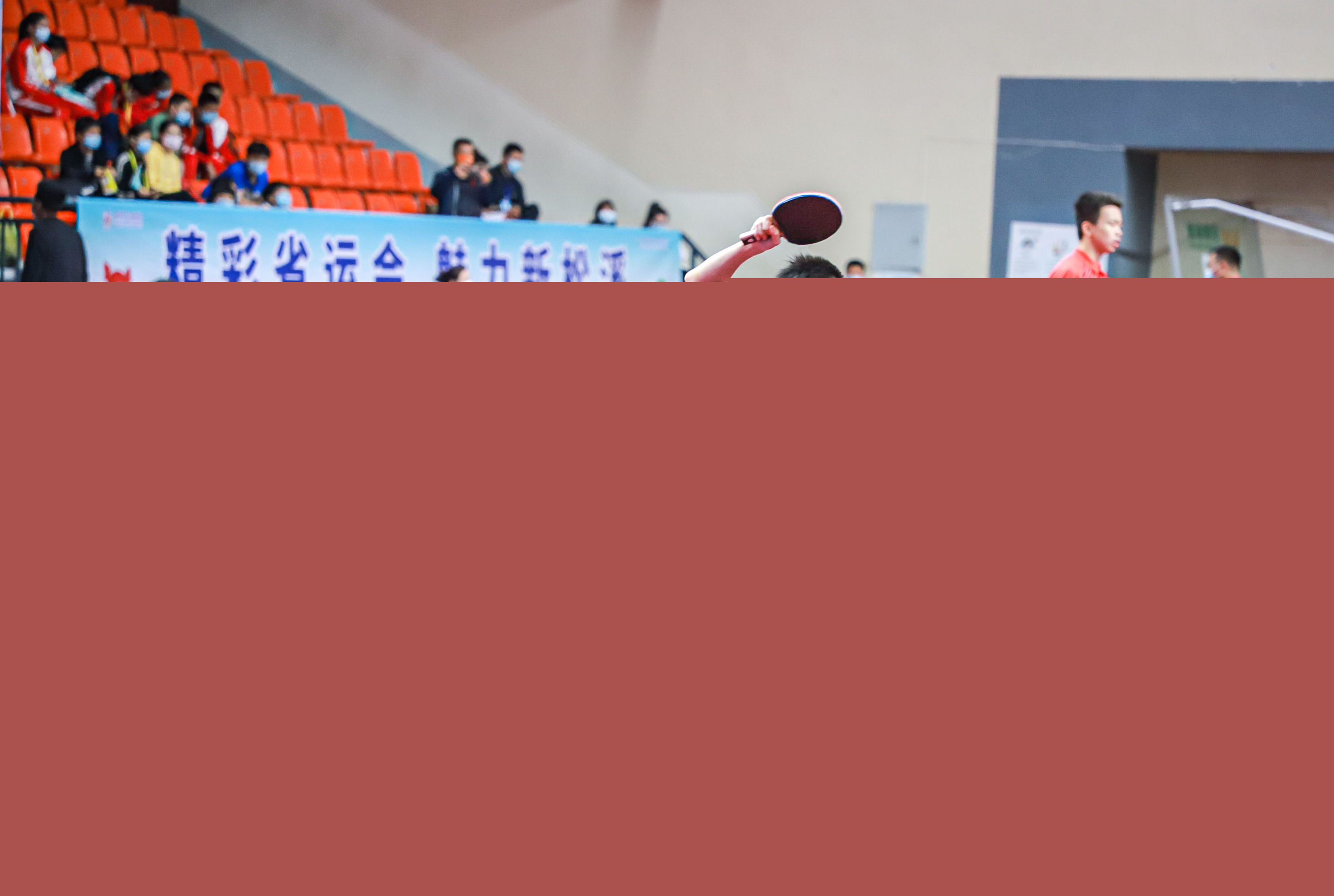 压的潜在因 压的潜在因