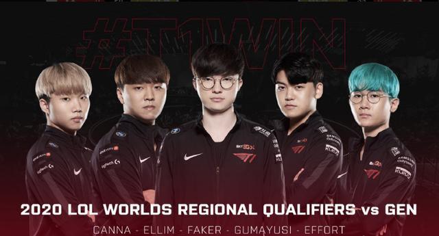 看作是争冠 看作是争冠