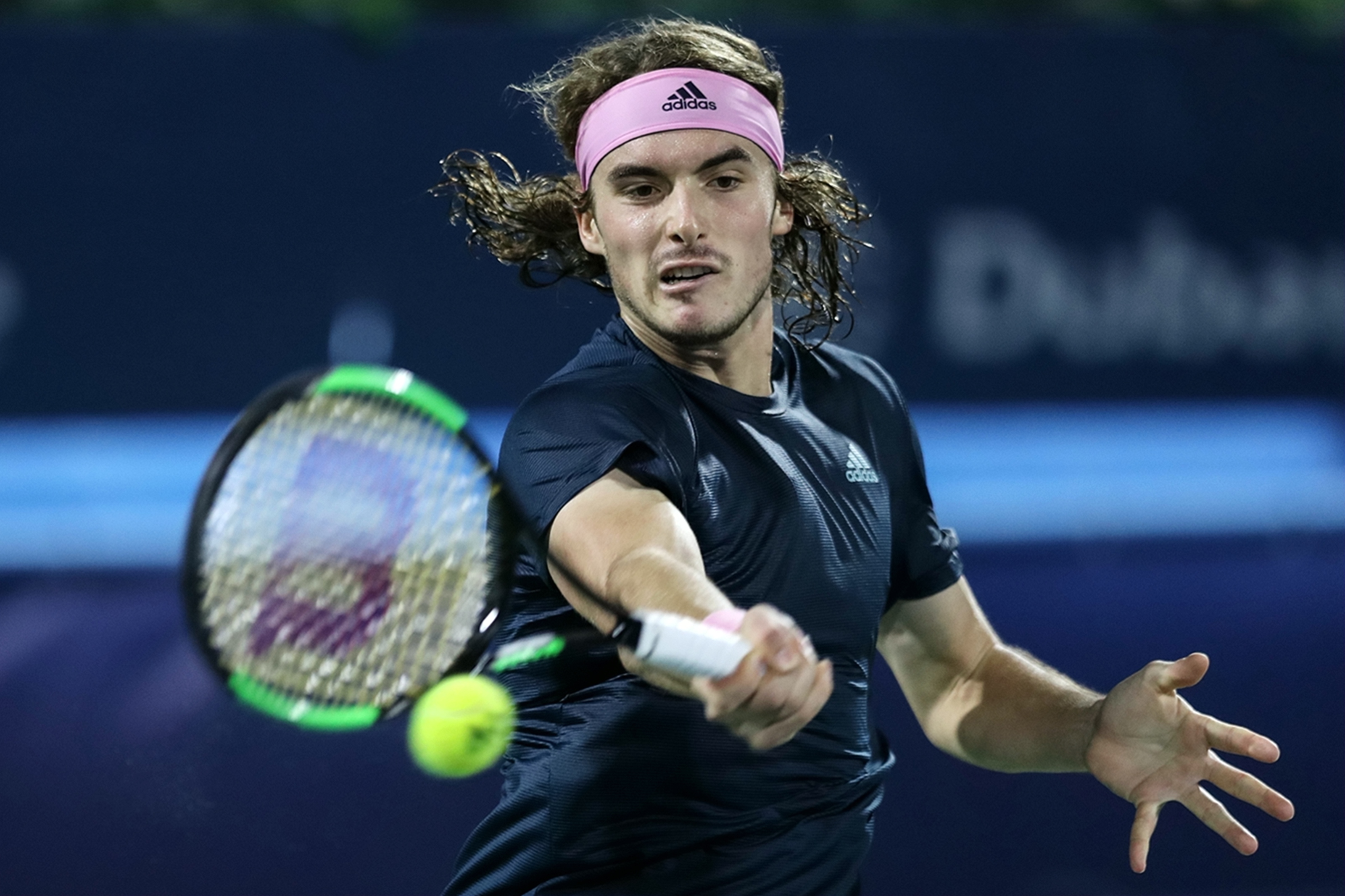 当金球奖的 当金球奖的