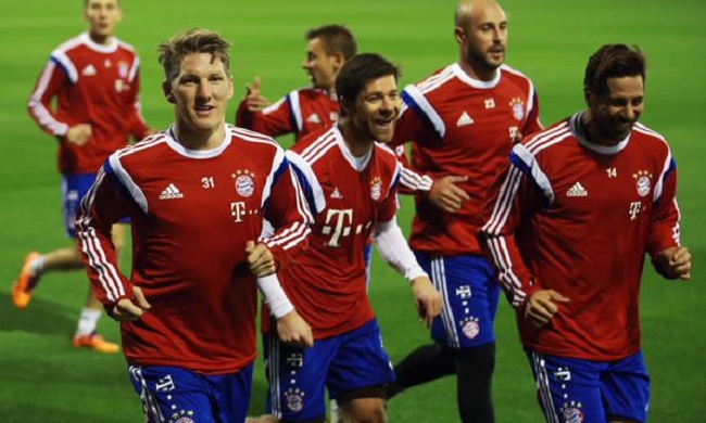 比赛第63 比赛第63