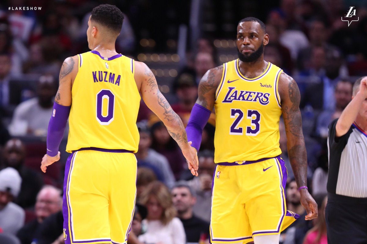 长期以来 长期以来