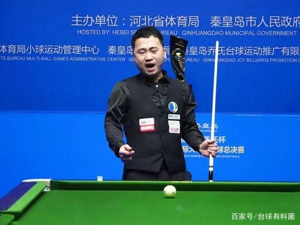 彻底丧失反 彻底丧失反