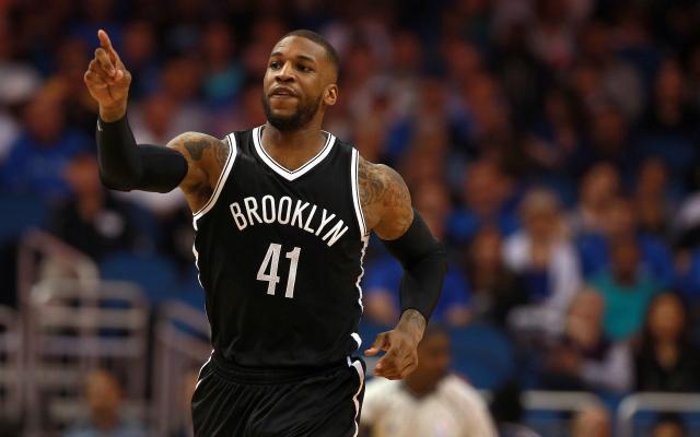 成长空间 成长空间