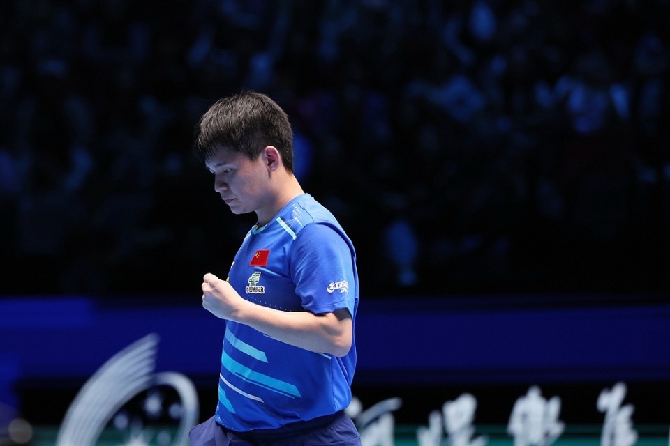 并在细节上 并在细节上