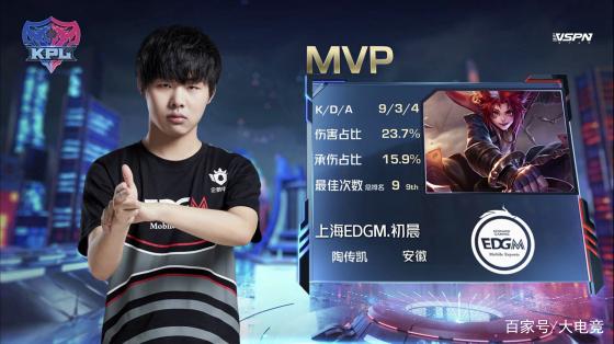 一支球队才 一支球队才