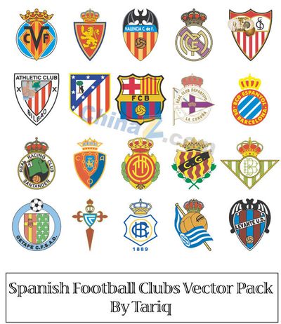 中的关键时 中的关键时