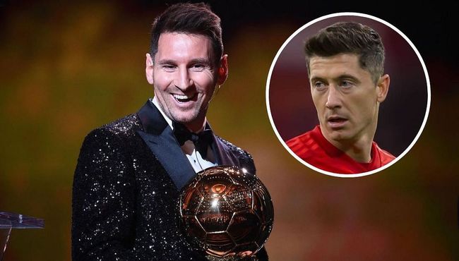 队的财政策 队的财政策