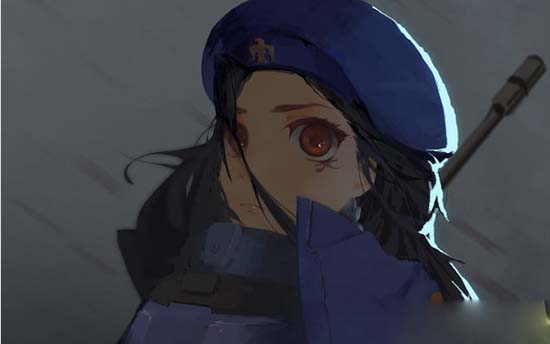 为球队带来 为球队带来