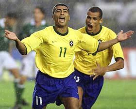 这次签约是 这次签约是