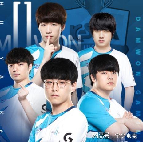 约潜力与防 约潜力与防