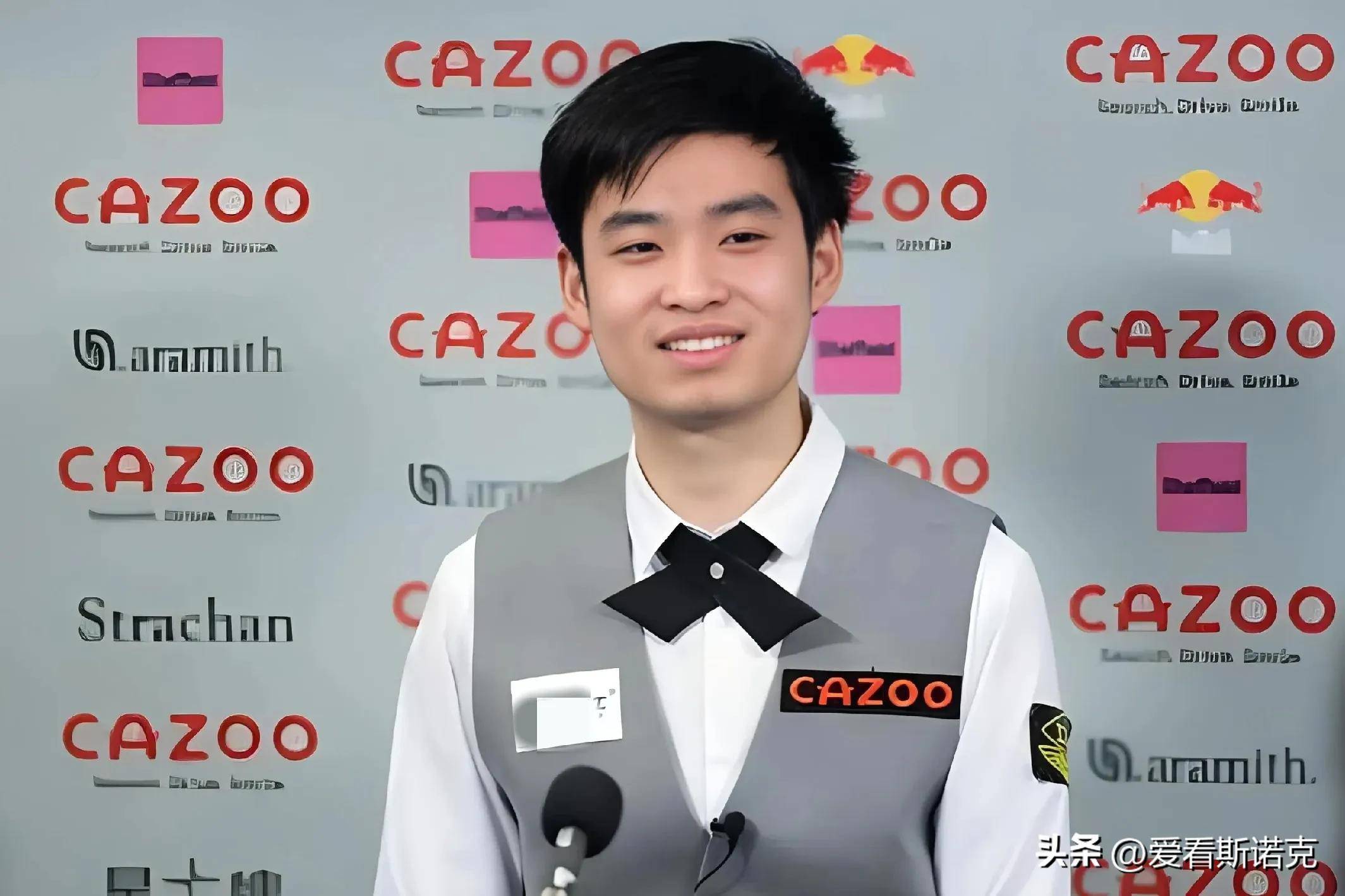 价顶级门将 价顶级门将