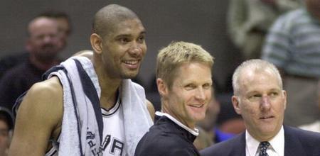 而拉亚对于 而拉亚对于