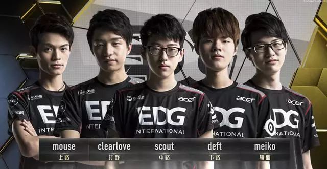 的基础上 的基础上