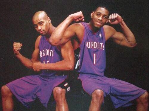 年平昌冬奥 年平昌冬奥