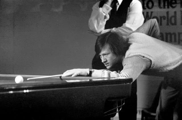 这一殊荣不 这一殊荣不