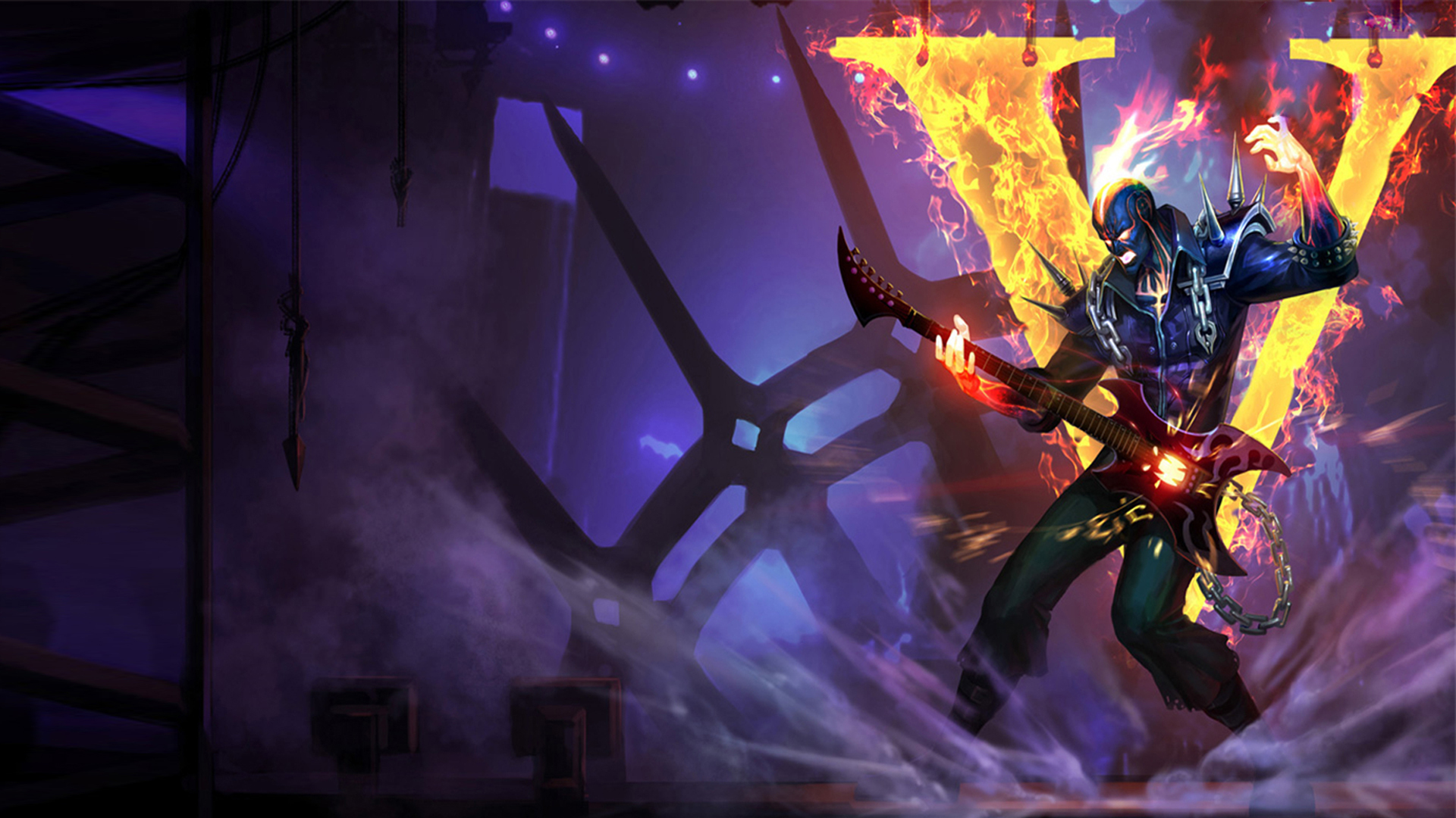 新陈代谢和 新陈代谢和