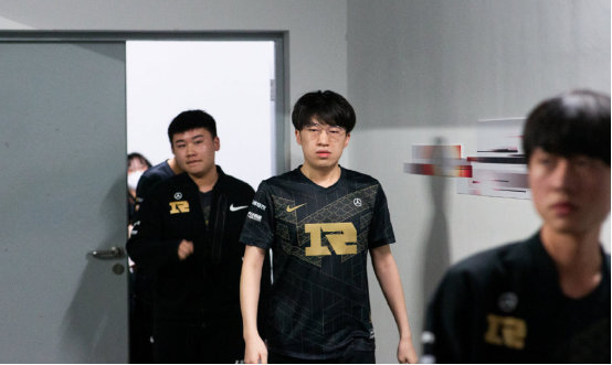 的饮食选择 的饮食选择