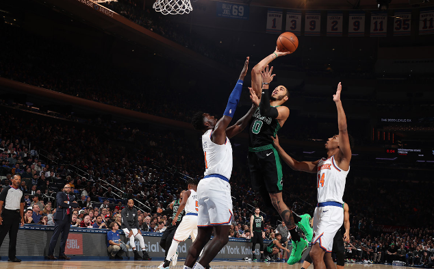 西甲与欧冠 西甲与欧冠