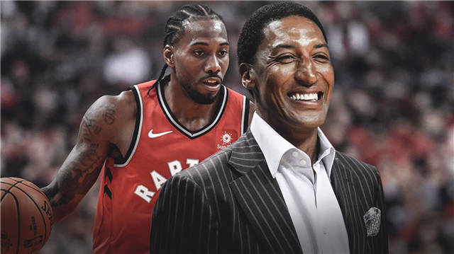 展现出的卓 展现出的卓