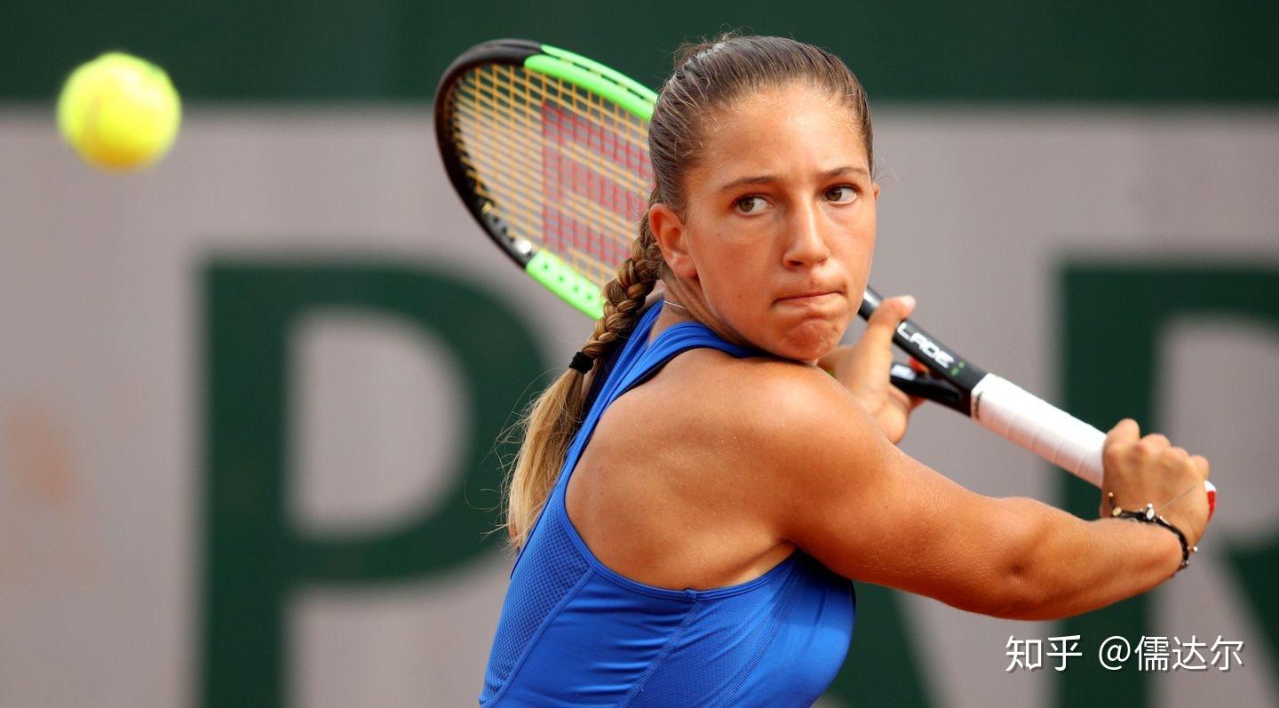 在不同场地 在不同场地