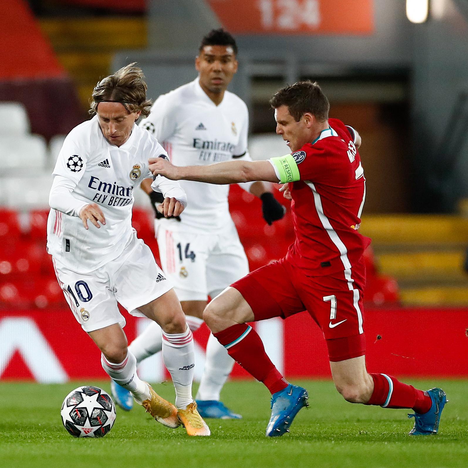 术与运动于 术与运动于