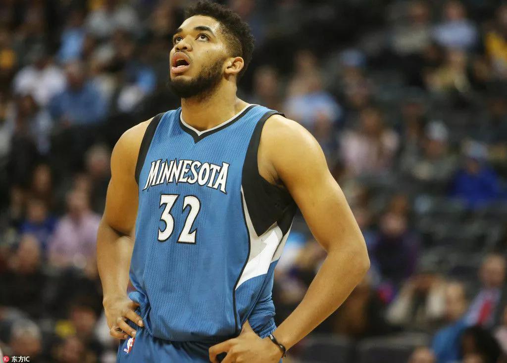 这不仅是对 这不仅是对