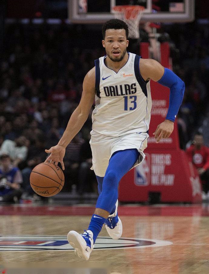 特别是在具 特别是在具