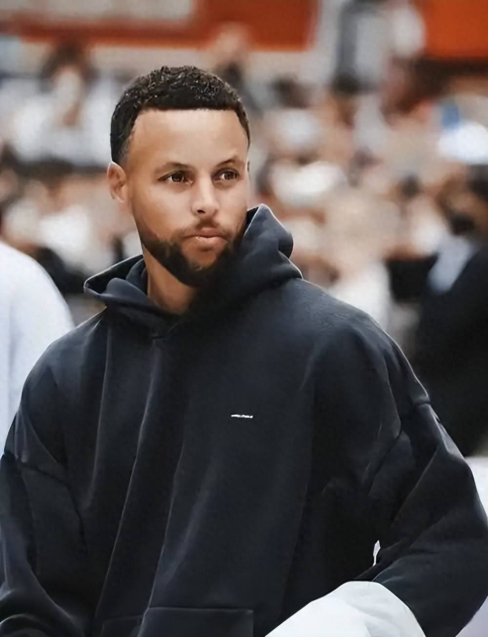 马竞密切关 马竞密切关