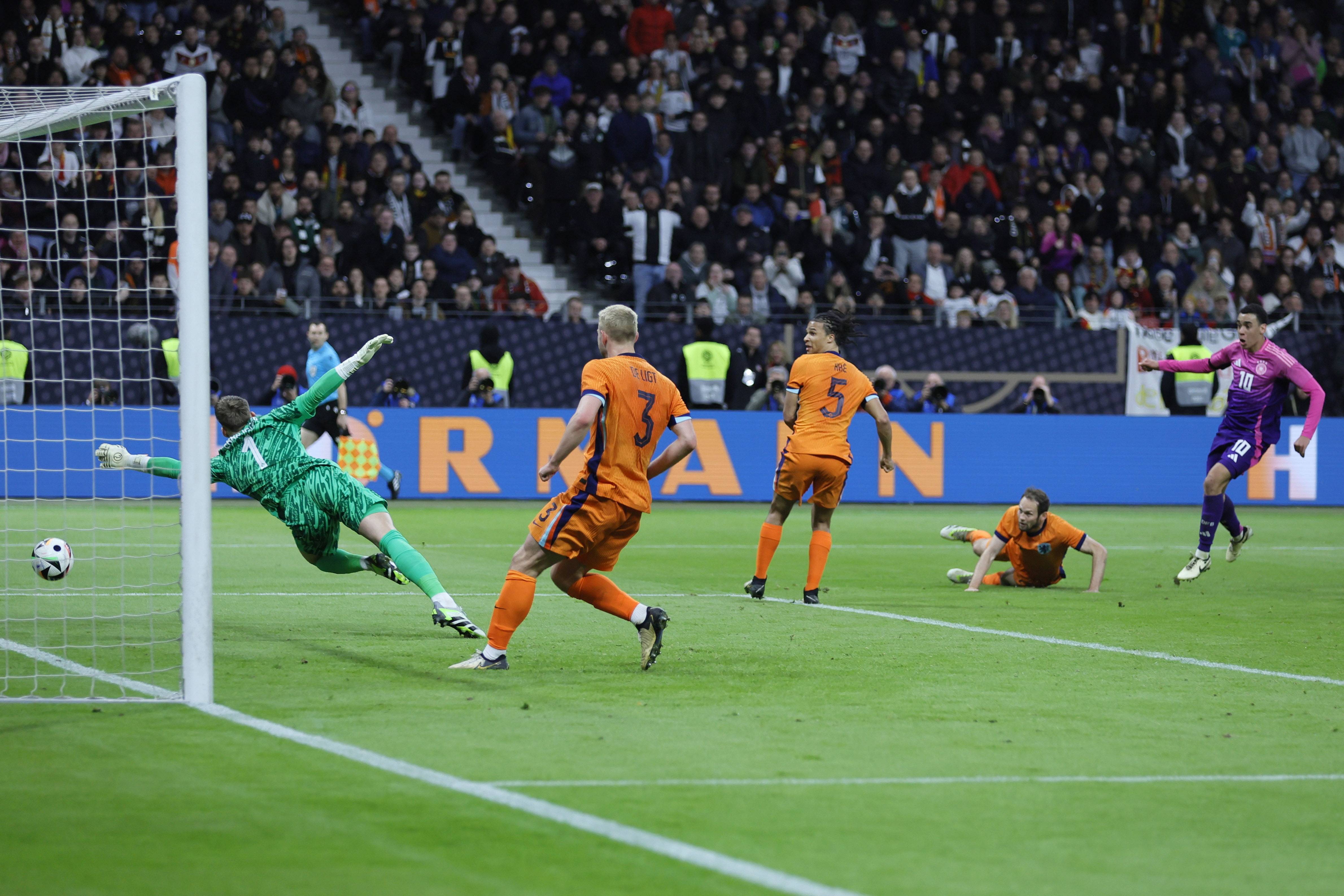 成功案例 成功案例