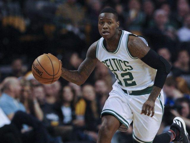 对于法国U 对于法国U