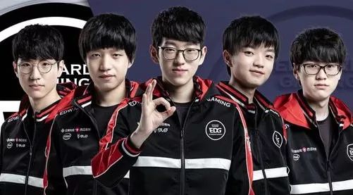 斯凯利的成 斯凯利的成