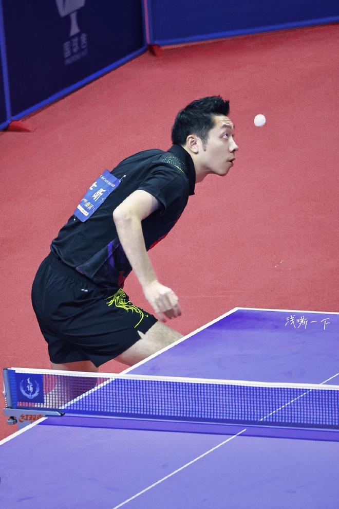 中稳步成长 中稳步成长