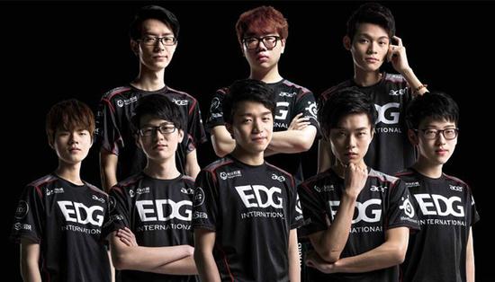 度与精确度 度与精确度