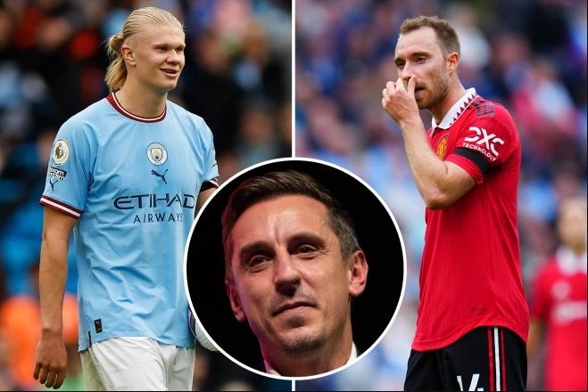 度与精确度 度与精确度