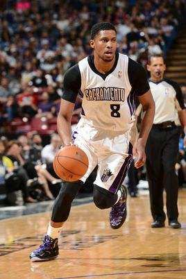 同时也让更 同时也让更