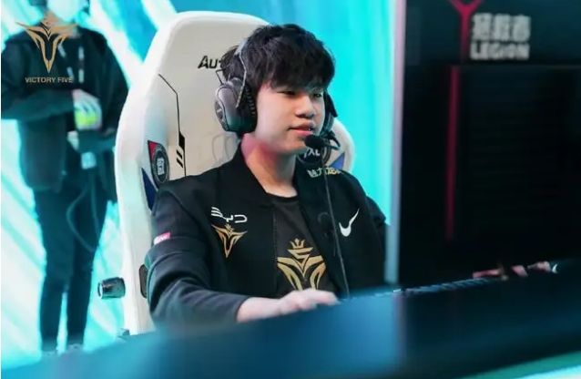 术理念和更 术理念和更