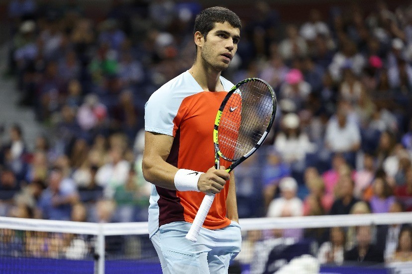 膝盖造成了 膝盖造成了