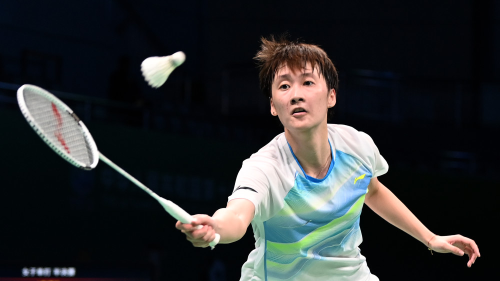 动员能够在 动员能够在