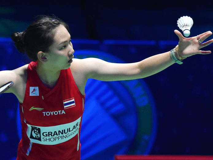 了相关的集 了相关的集