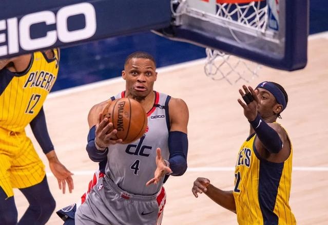 这对国王的 这对国王的