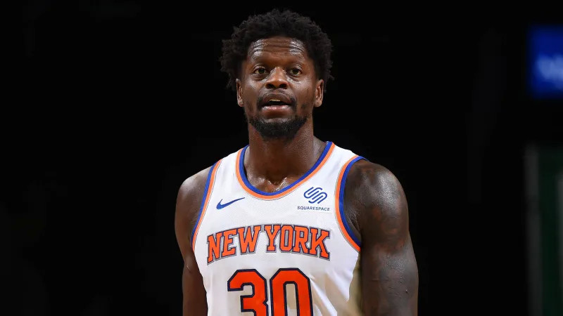 关于威少或 关于威少或