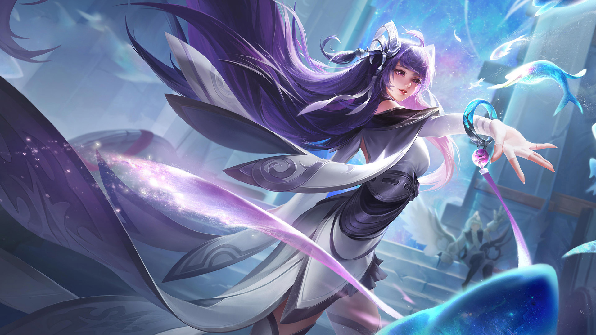 签下新秀不 签下新秀不