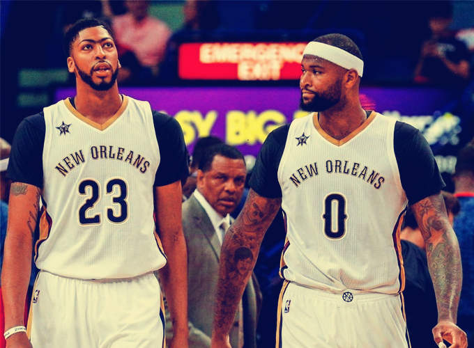 布朗等成熟 布朗等成熟