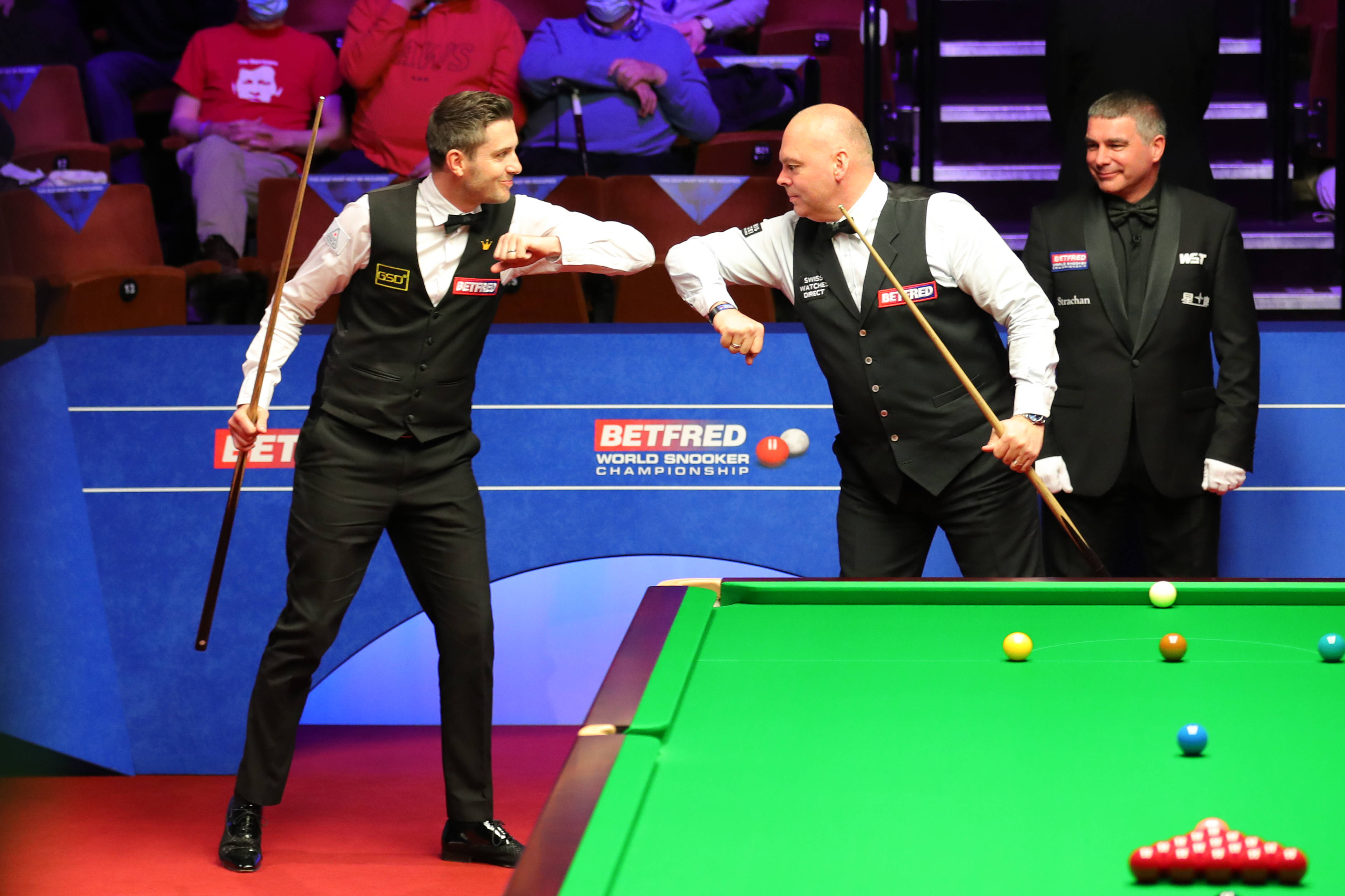 后场与锋线 后场与锋线