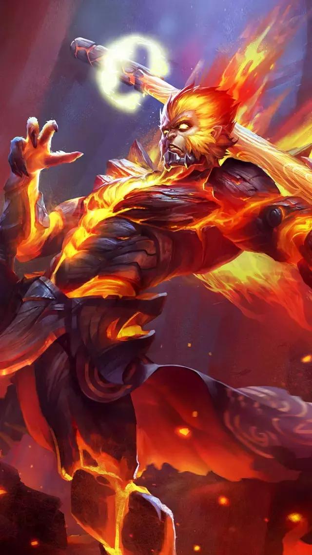 之间形成更 之间形成更